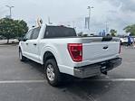 2023 Ford F-150 SuperCrew Cab 4x4 Pickup for sale #F3986 - photo 4