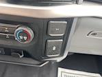 2023 Ford F-150 SuperCrew Cab 4x4 Pickup for sale #F3986 - photo 30