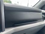 2023 Ford F-150 SuperCrew Cab 4x4 Pickup for sale #F3986 - photo 31