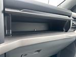 2023 Ford F-150 SuperCrew Cab 4x4 Pickup for sale #F3986 - photo 32