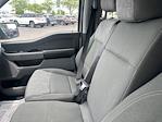 2023 Ford F-150 SuperCrew Cab 4x4 Pickup for sale #F3986 - photo 35