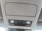 2023 Ford F-150 SuperCrew Cab 4x4 Pickup for sale #F3986 - photo 37