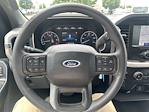 2023 Ford F-150 SuperCrew Cab 4x4 Pickup for sale #F3986 - photo 39