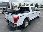2023 Ford F-150 SuperCrew Cab 4x4 Pickup for sale #F3986 - photo 5