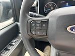 2023 Ford F-150 SuperCrew Cab 4x4 Pickup for sale #F3986 - photo 40