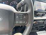 2023 Ford F-150 SuperCrew Cab 4x4 Pickup for sale #F3986 - photo 41