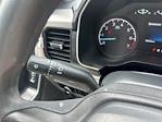 2023 Ford F-150 SuperCrew Cab 4x4 Pickup for sale #F3986 - photo 42