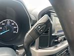 2023 Ford F-150 SuperCrew Cab 4x4 Pickup for sale #F3986 - photo 43