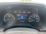 2023 Ford F-150 SuperCrew Cab 4x4 Pickup for sale #F3986 - photo 44