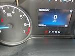 2023 Ford F-150 SuperCrew Cab 4x4 Pickup for sale #F3986 - photo 45