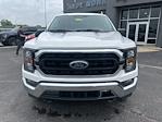 2023 Ford F-150 SuperCrew Cab 4x4 Pickup for sale #F3986 - photo 6