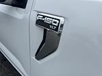2023 Ford F-150 SuperCrew Cab 4x4 Pickup for sale #F3986 - photo 2