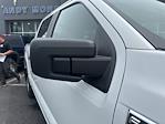 2023 Ford F-150 SuperCrew Cab 4x4 Pickup for sale #F3986 - photo 8