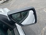 2023 Ford F-150 SuperCrew Cab 4x4 Pickup for sale #F3986 - photo 9