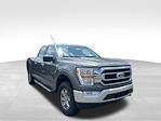 2022 Ford F-150 SuperCrew Cab 4x4 Pickup for sale #F3987 - photo 1