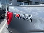 2022 Ford F-150 SuperCrew Cab 4x4 Pickup for sale #F3987 - photo 10