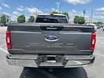 2022 Ford F-150 SuperCrew Cab 4x4 Pickup for sale #F3987 - photo 11