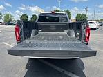 2022 Ford F-150 SuperCrew Cab 4x4 Pickup for sale #F3987 - photo 12