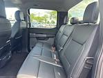 2022 Ford F-150 SuperCrew Cab 4x4 Pickup for sale #F3987 - photo 13