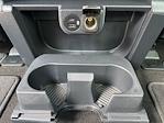 2022 Ford F-150 SuperCrew Cab 4x4 Pickup for sale #F3987 - photo 15