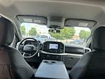 2022 Ford F-150 SuperCrew Cab 4x4 Pickup for sale #F3987 - photo 16