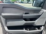 2022 Ford F-150 SuperCrew Cab 4x4 Pickup for sale #F3987 - photo 17