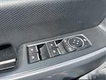 2022 Ford F-150 SuperCrew Cab 4x4 Pickup for sale #F3987 - photo 18