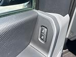 2022 Ford F-150 SuperCrew Cab 4x4 Pickup for sale #F3987 - photo 19