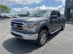 2022 Ford F-150 SuperCrew Cab 4x4 Pickup for sale #F3987 - photo 3