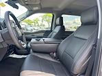 2022 Ford F-150 SuperCrew Cab 4x4 Pickup for sale #F3987 - photo 20