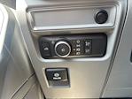 2022 Ford F-150 SuperCrew Cab 4x4 Pickup for sale #F3987 - photo 22