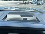 2022 Ford F-150 SuperCrew Cab 4x4 Pickup for sale #F3987 - photo 23