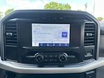 2022 Ford F-150 SuperCrew Cab 4x4 Pickup for sale #F3987 - photo 24