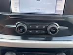 2022 Ford F-150 SuperCrew Cab 4x4 Pickup for sale #F3987 - photo 26