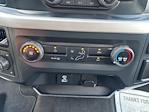2022 Ford F-150 SuperCrew Cab 4x4 Pickup for sale #F3987 - photo 27
