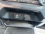 2022 Ford F-150 SuperCrew Cab 4x4 Pickup for sale #F3987 - photo 28