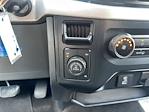 2022 Ford F-150 SuperCrew Cab 4x4 Pickup for sale #F3987 - photo 29