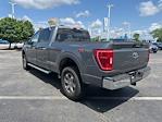 2022 Ford F-150 SuperCrew Cab 4x4 Pickup for sale #F3987 - photo 4