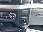2022 Ford F-150 SuperCrew Cab 4x4 Pickup for sale #F3987 - photo 30