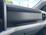 2022 Ford F-150 SuperCrew Cab 4x4 Pickup for sale #F3987 - photo 31