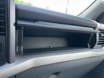 2022 Ford F-150 SuperCrew Cab 4x4 Pickup for sale #F3987 - photo 32