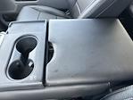 2022 Ford F-150 SuperCrew Cab 4x4 Pickup for sale #F3987 - photo 33