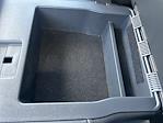 2022 Ford F-150 SuperCrew Cab 4x4 Pickup for sale #F3987 - photo 34