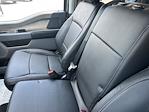 2022 Ford F-150 SuperCrew Cab 4x4 Pickup for sale #F3987 - photo 35