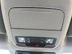 2022 Ford F-150 SuperCrew Cab 4x4 Pickup for sale #F3987 - photo 37