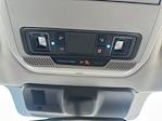 2022 Ford F-150 SuperCrew Cab 4x4 Pickup for sale #F3987 - photo 38
