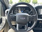 2022 Ford F-150 SuperCrew Cab 4x4 Pickup for sale #F3987 - photo 39