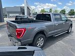 2022 Ford F-150 SuperCrew Cab 4x4 Pickup for sale #F3987 - photo 5