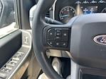 2022 Ford F-150 SuperCrew Cab 4x4 Pickup for sale #F3987 - photo 40
