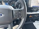 2022 Ford F-150 SuperCrew Cab 4x4 Pickup for sale #F3987 - photo 41